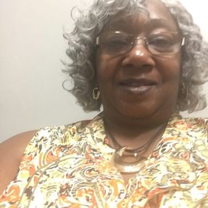 Meet your Posher, Shirley